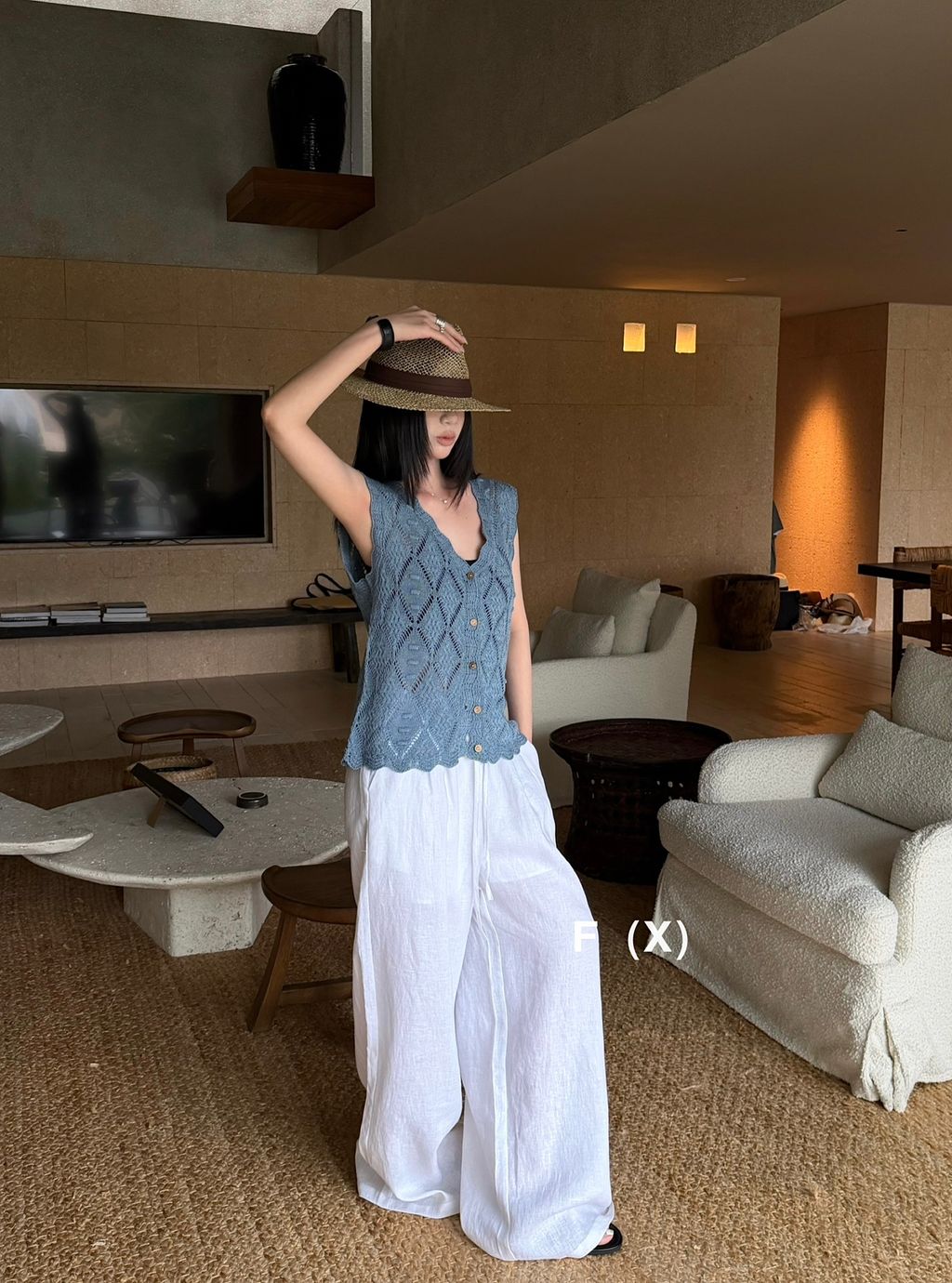 f70209d45f918121baee8c686eed3312