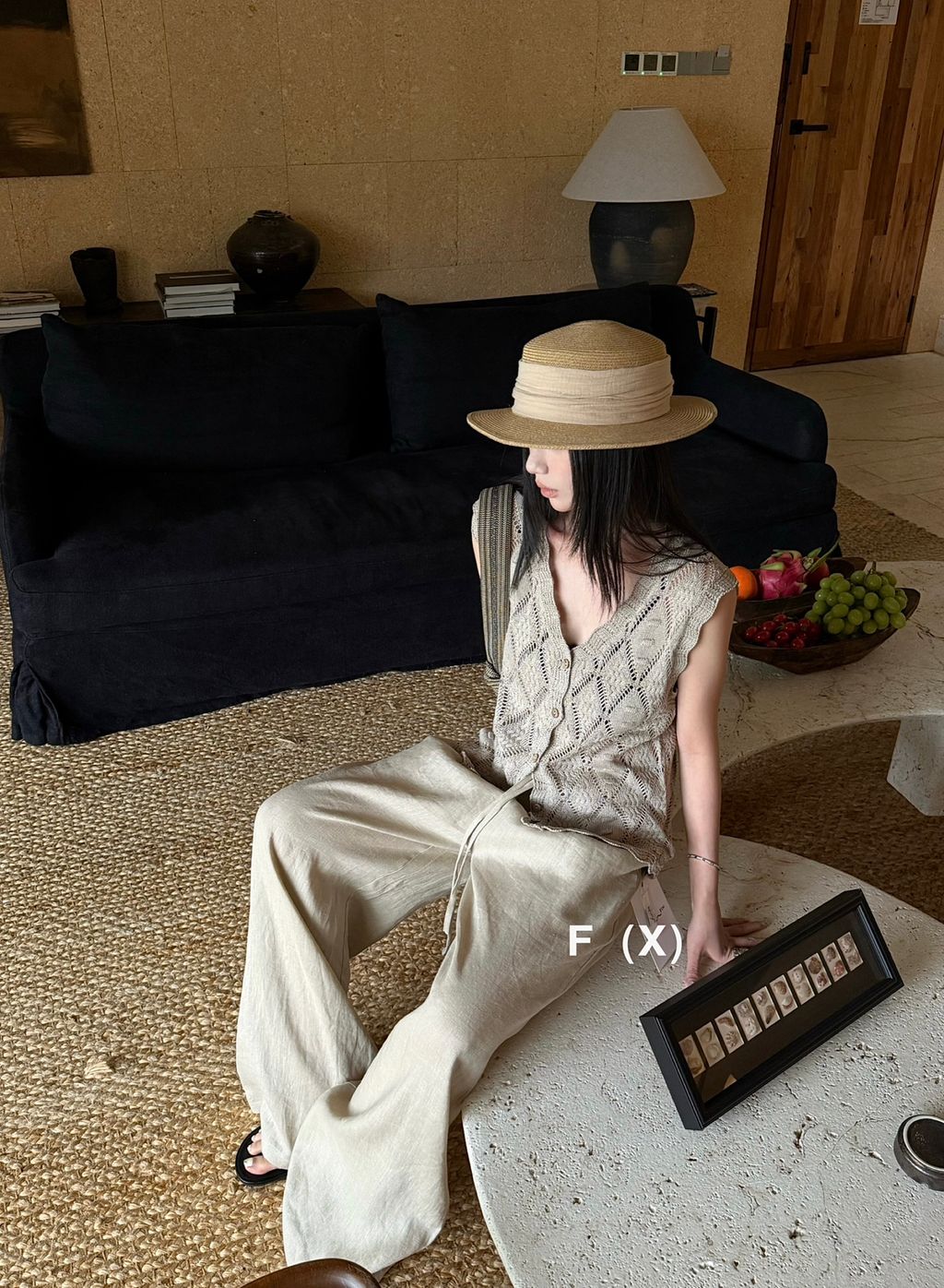 2b088a9b97bfee55ad02f06e2547c024