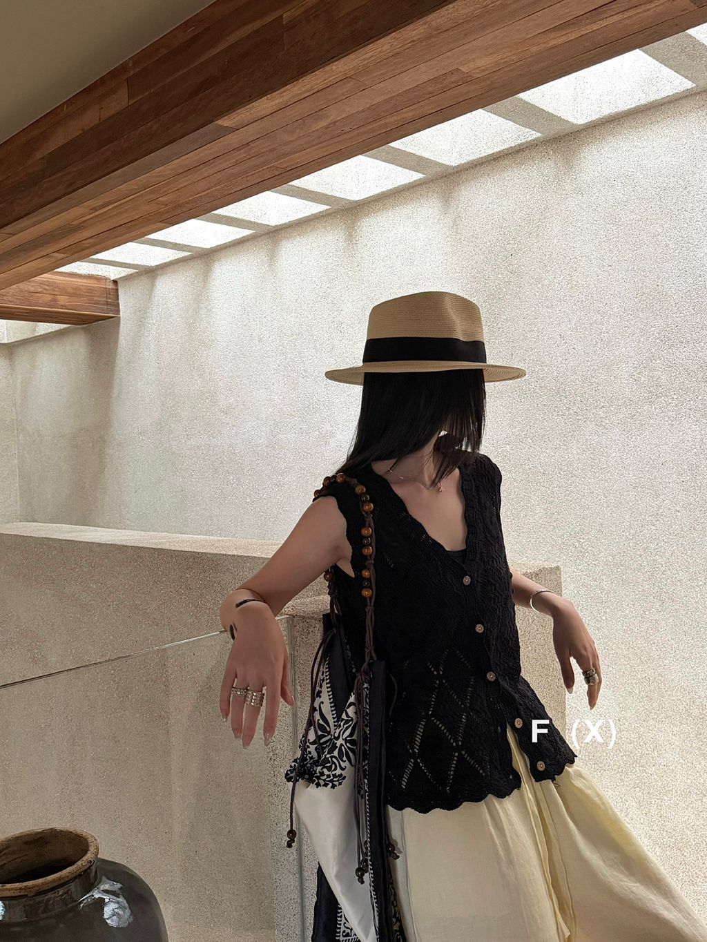 575f7118dfd64e77ac55b8bc877eba1b