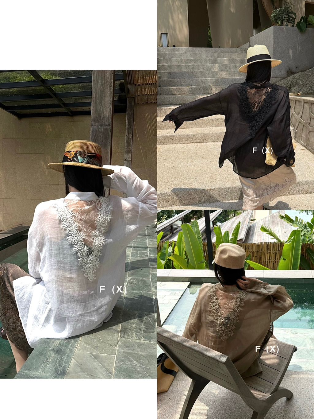 6bed874979503af03453ebe6ec7e01bd