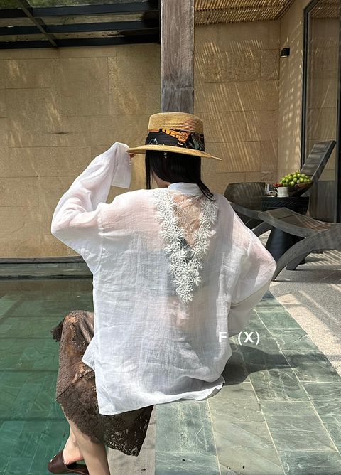 8603d338710c0f1713990afe132d106c