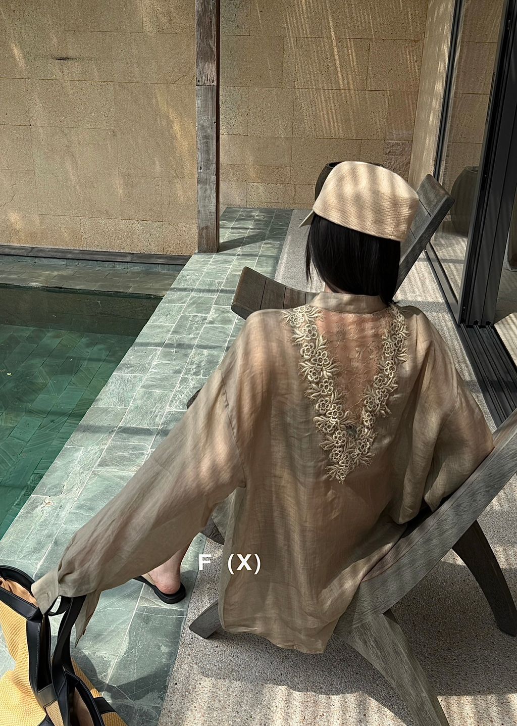 d1178984fc4e2ce968426015ff6f27ed