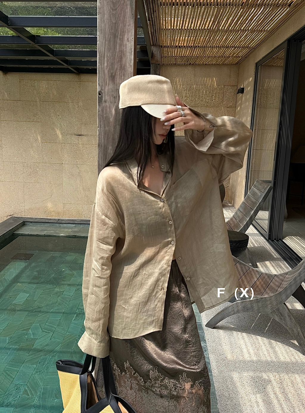 0c56037acb949b111418a6f3742b8750