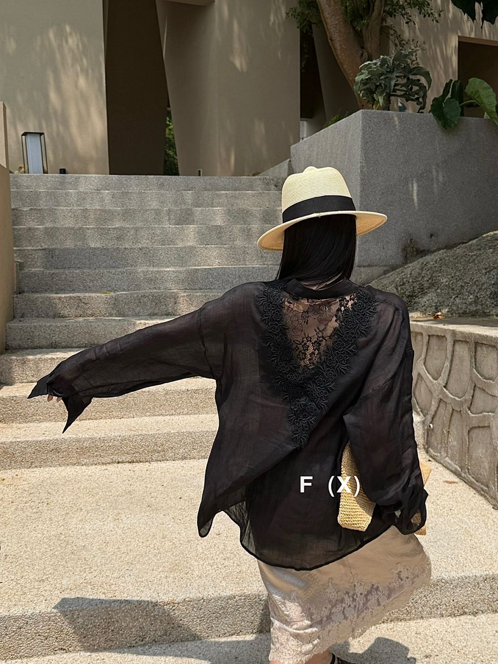 8ec2ba531acf39c45775d089da123fe0