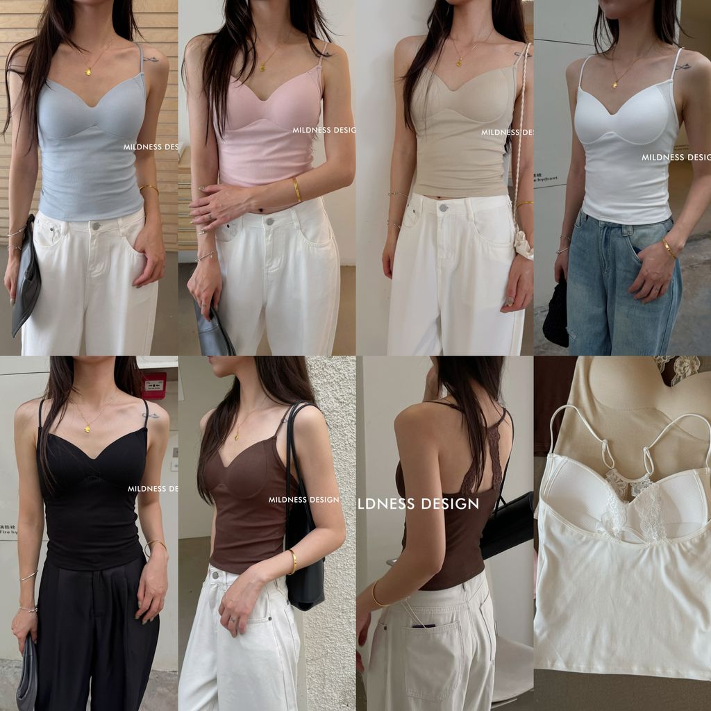 299b3d0d3284d478a1ef6d45e418b89b