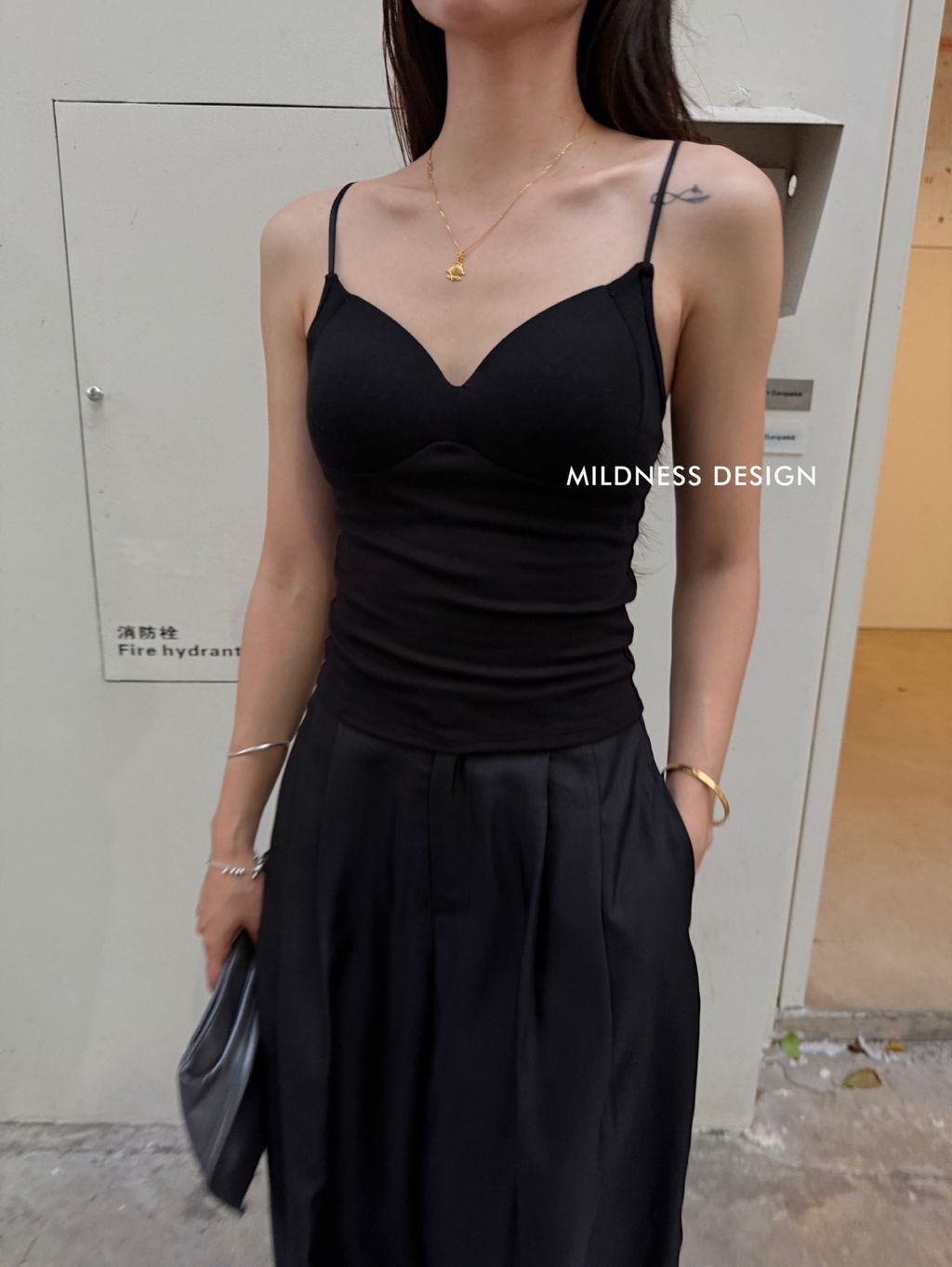 18259fb713d5baf29590d018b4301fc8