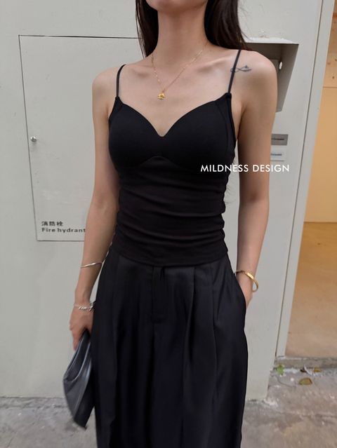 18259fb713d5baf29590d018b4301fc8