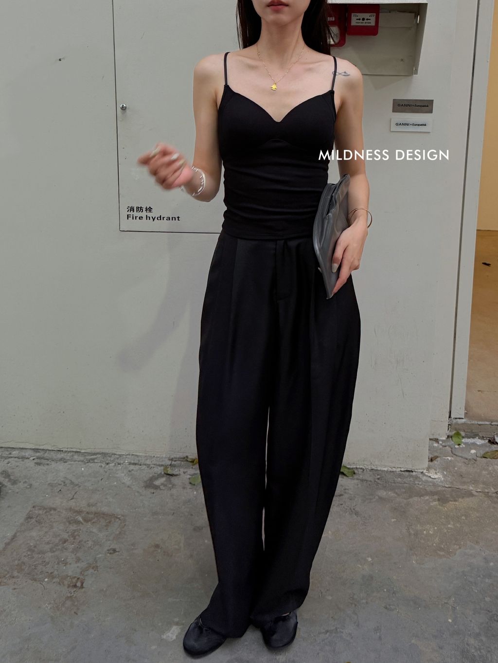 9edae81e6da20b8548ce27aaf0300315