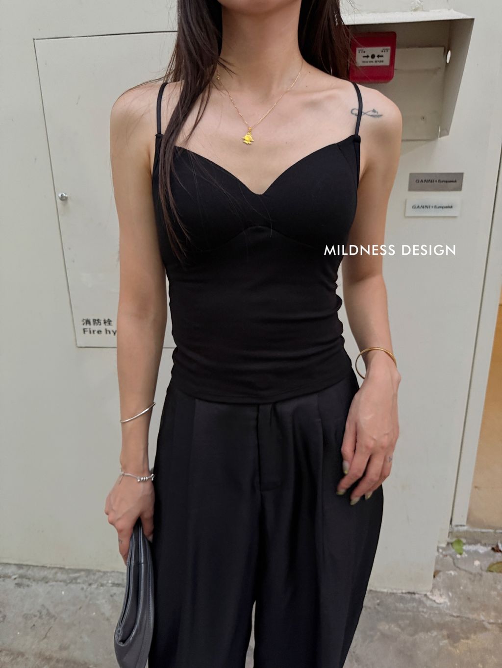 f87247e0fa0e0af1d47ffea2a08886ea