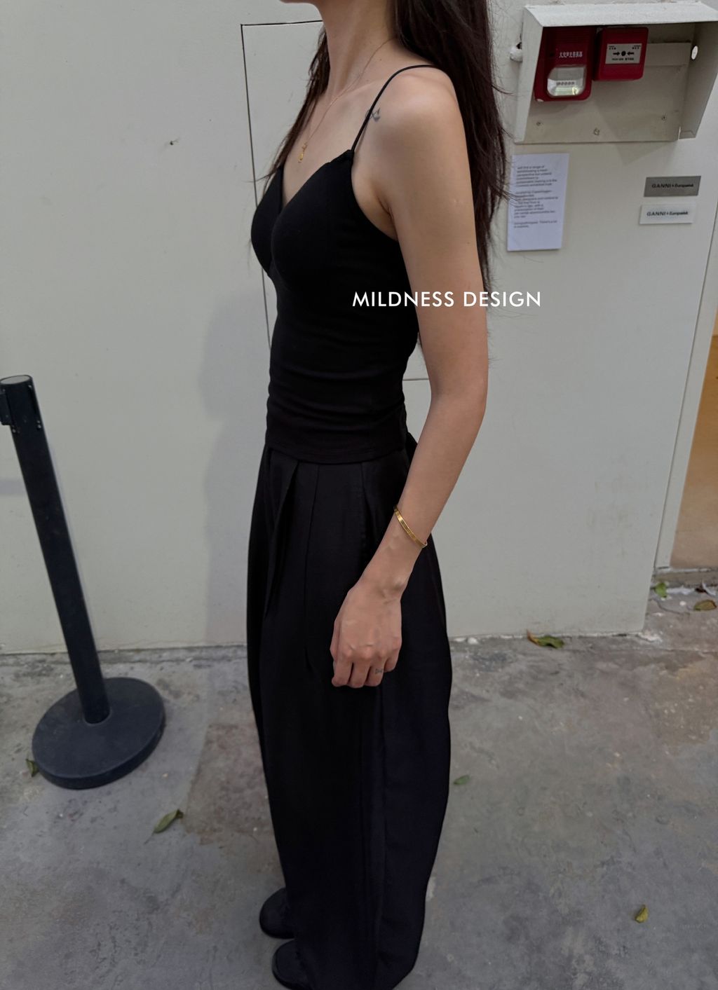 3a4d8fe2da90c850d918eb50005eb90a