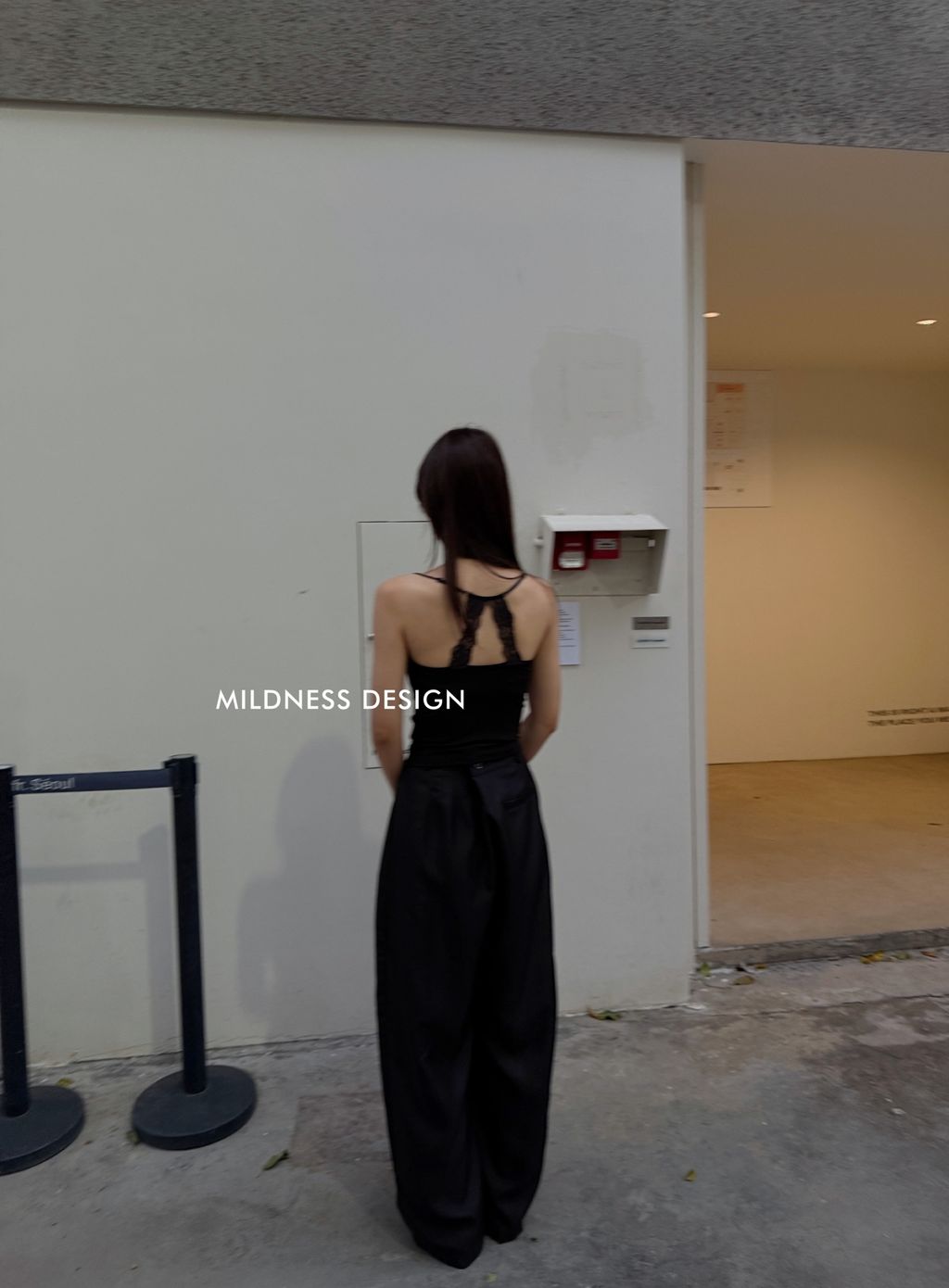 61c8a214c399b06861daa11e61d9ab26