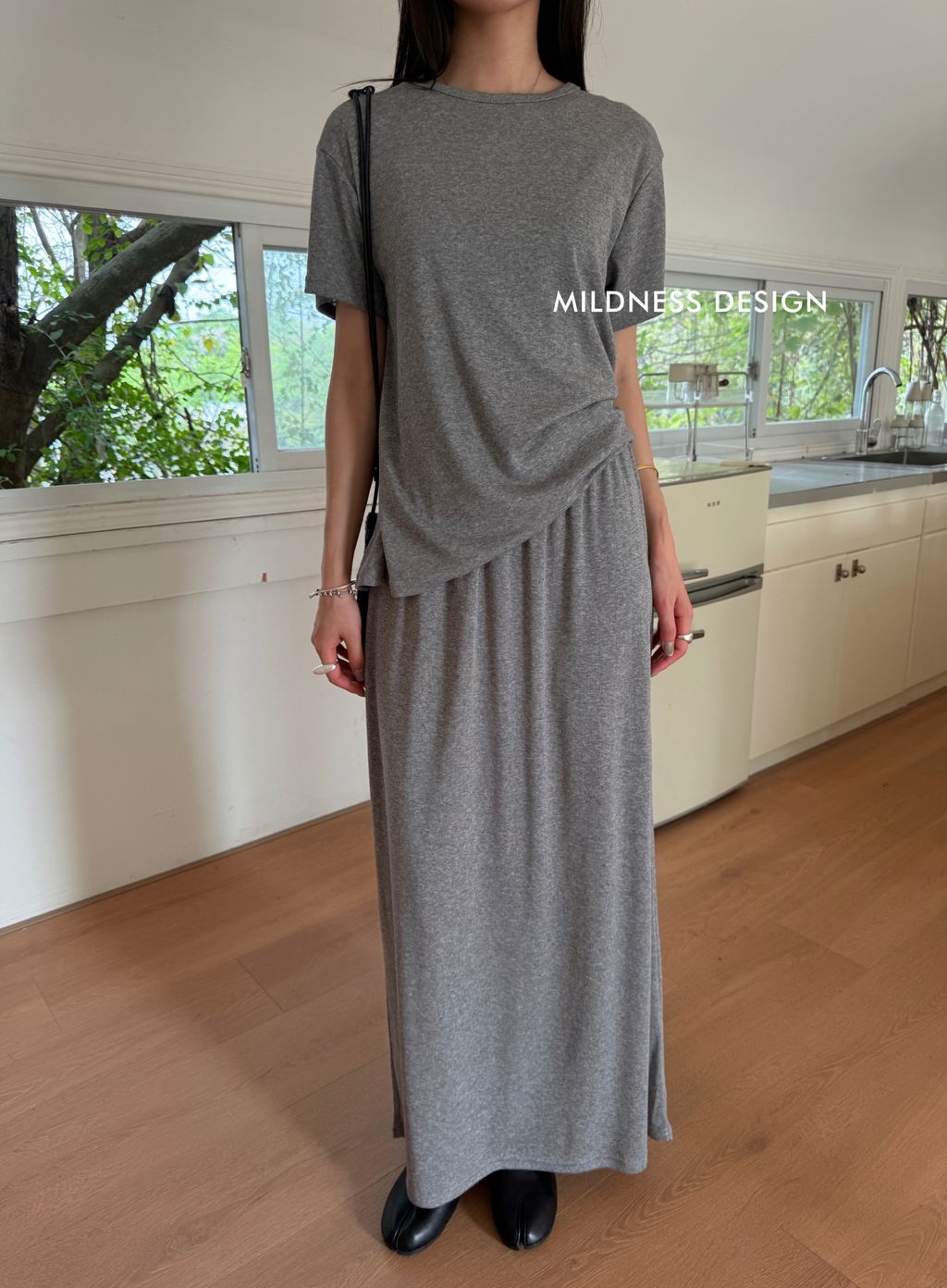 808cdb9f3e4e2c3c1eac8ab9db150bd5