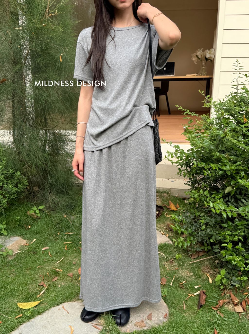 7d062d120954578e877608793a01f635