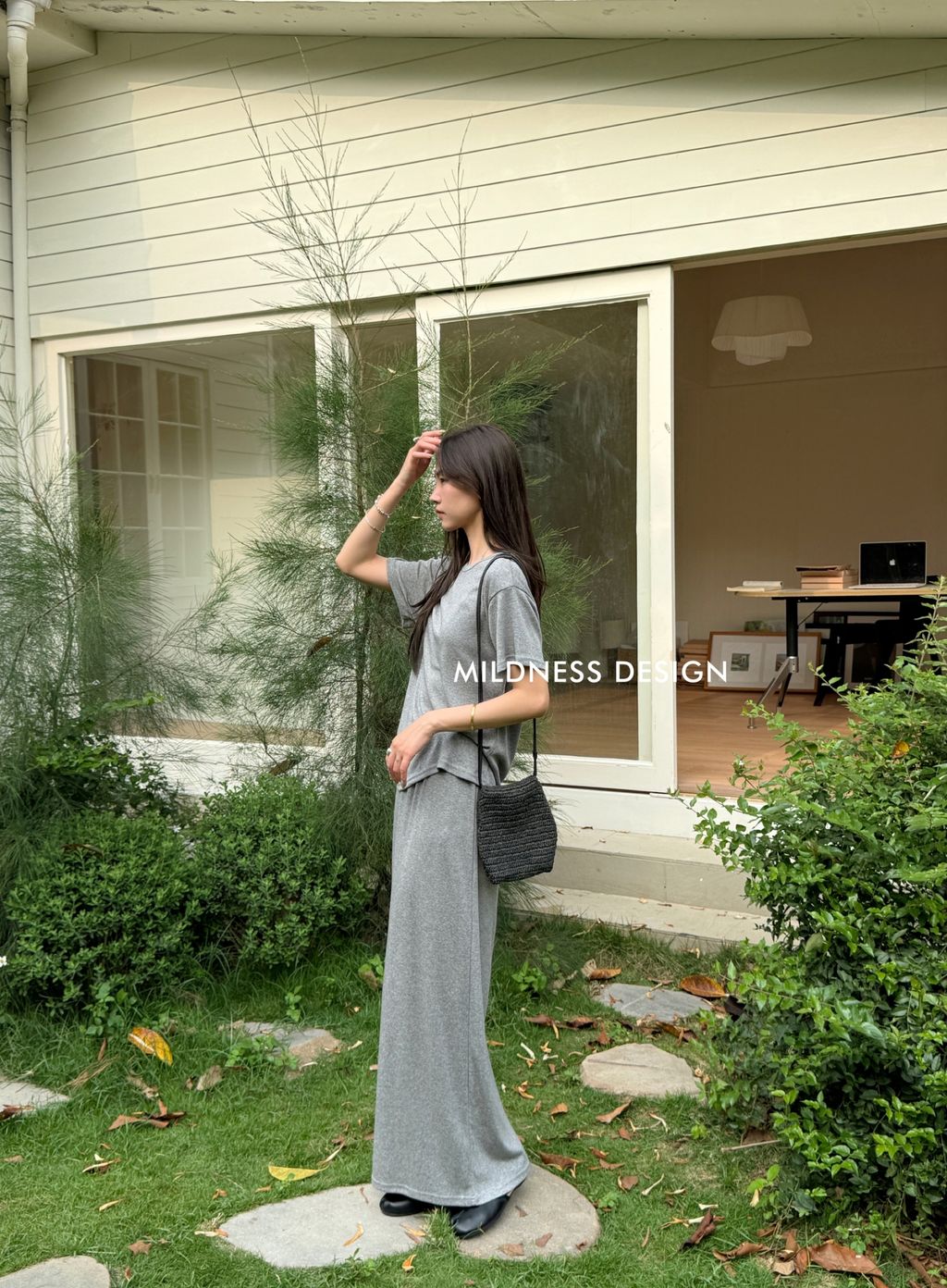 7abf2e9271abf5e590ef9f59978fd64c