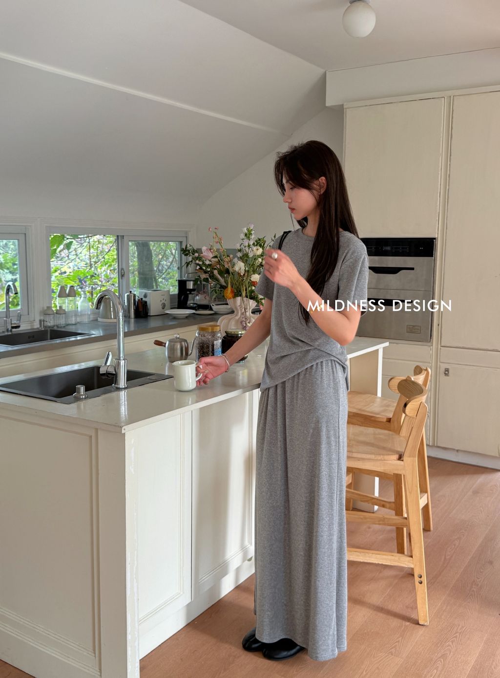 26dccff9014f1f4785f64bbaf6ac6703