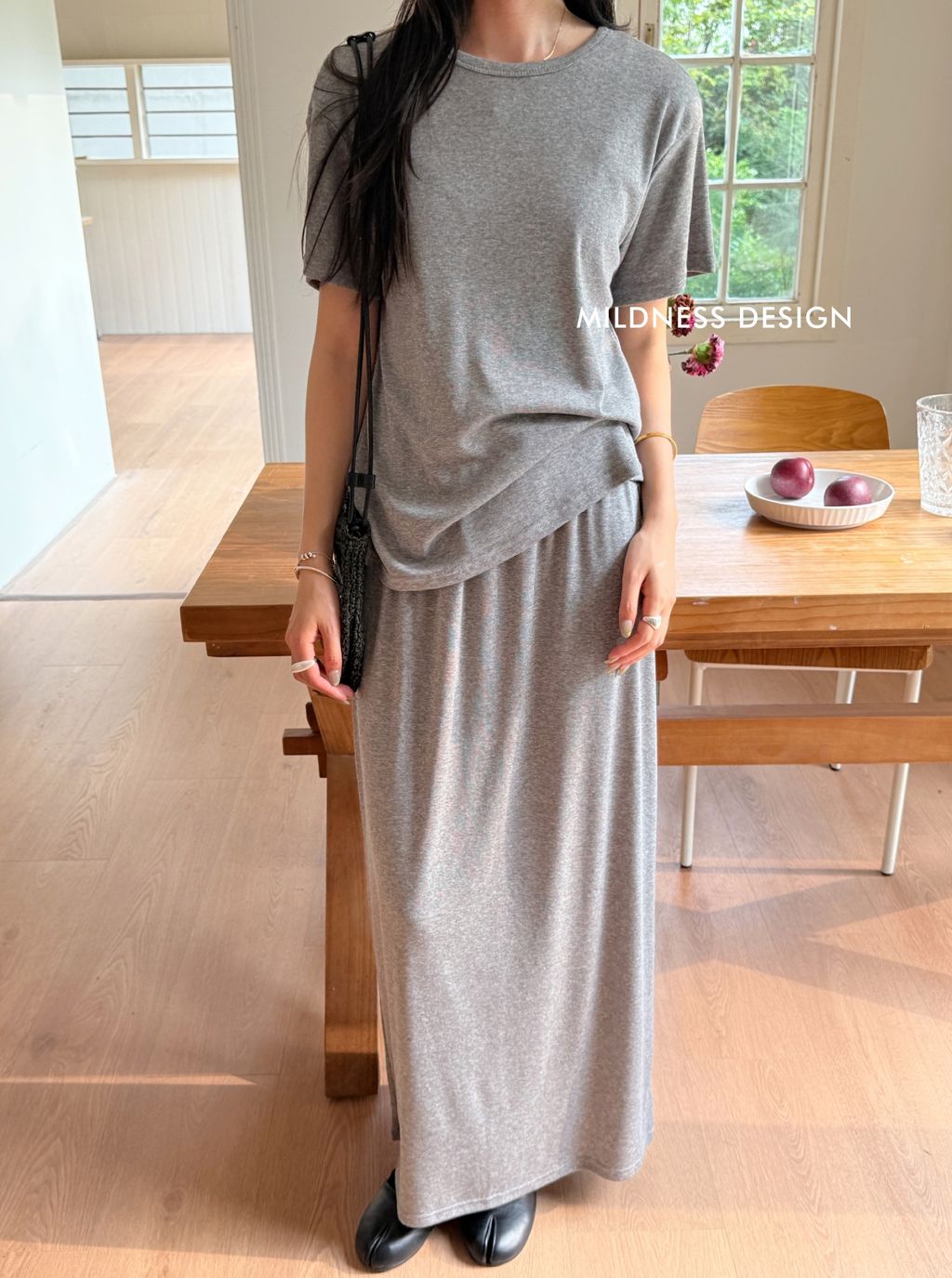 c237a678bf857e2118849c3498589645