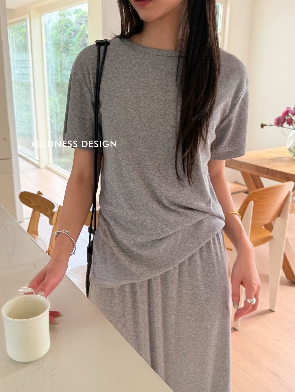 cbe8caf9f802806c5086f6541d2dfa79