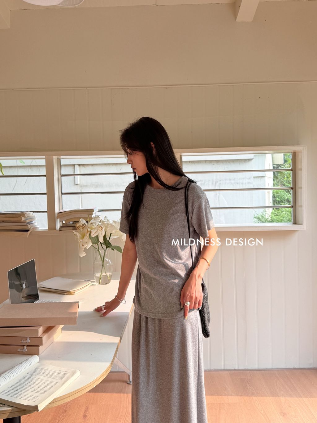 91082af5021be22e2206314cf1836ff8