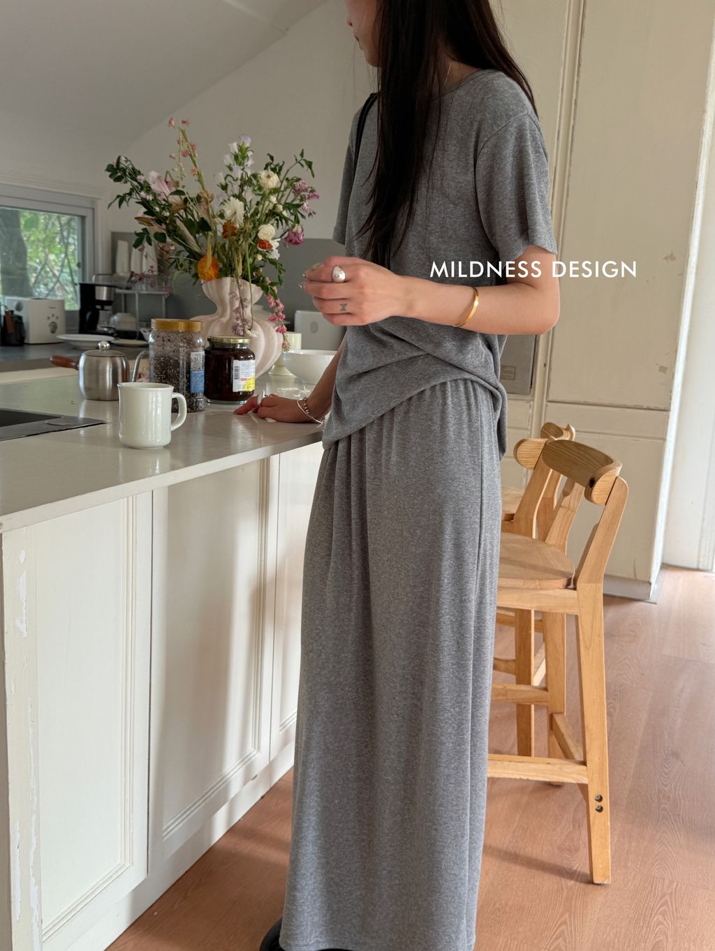 c43b8096be52ada1b9f36c96a395738c