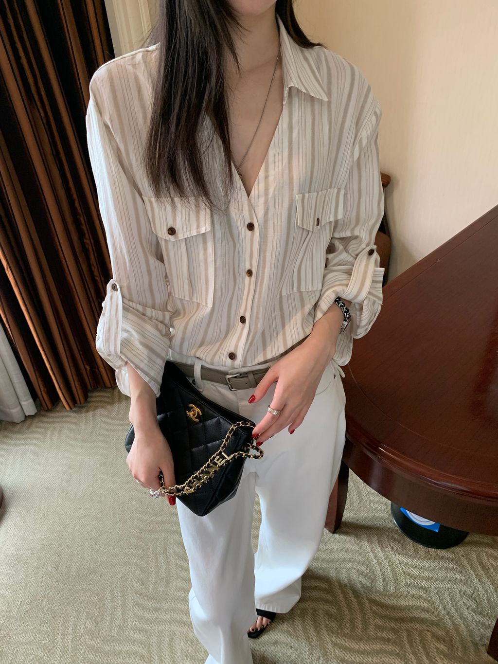 2750e717aec10d6d4c7dfd22c1b4ef26