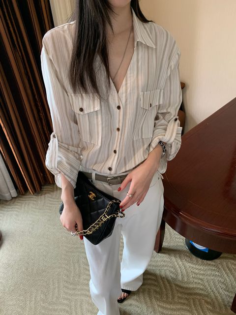 2750e717aec10d6d4c7dfd22c1b4ef26