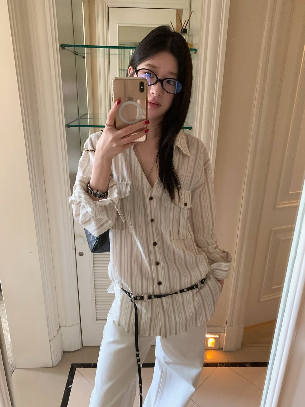 18fe7442f155a214100cc8d6611631b5