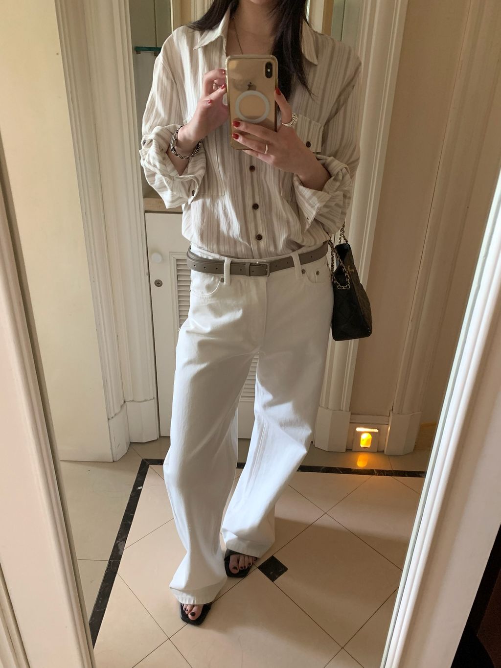 acaed936534b89dab3ad0179f845daa7