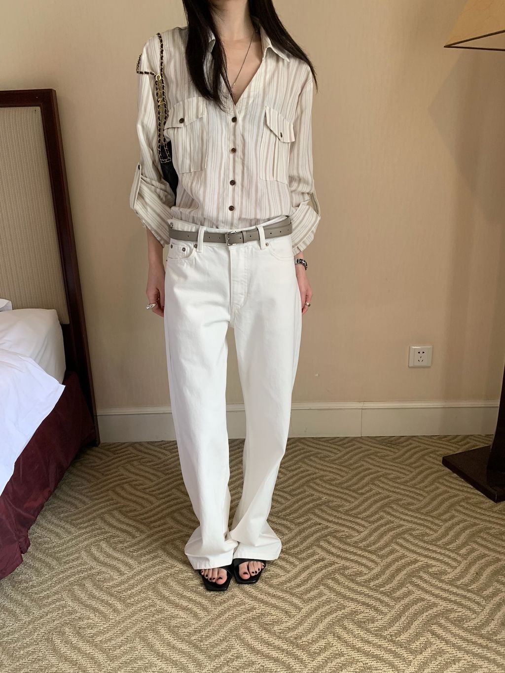 0d4a183e87a1373c68c1dbf5ece2e662