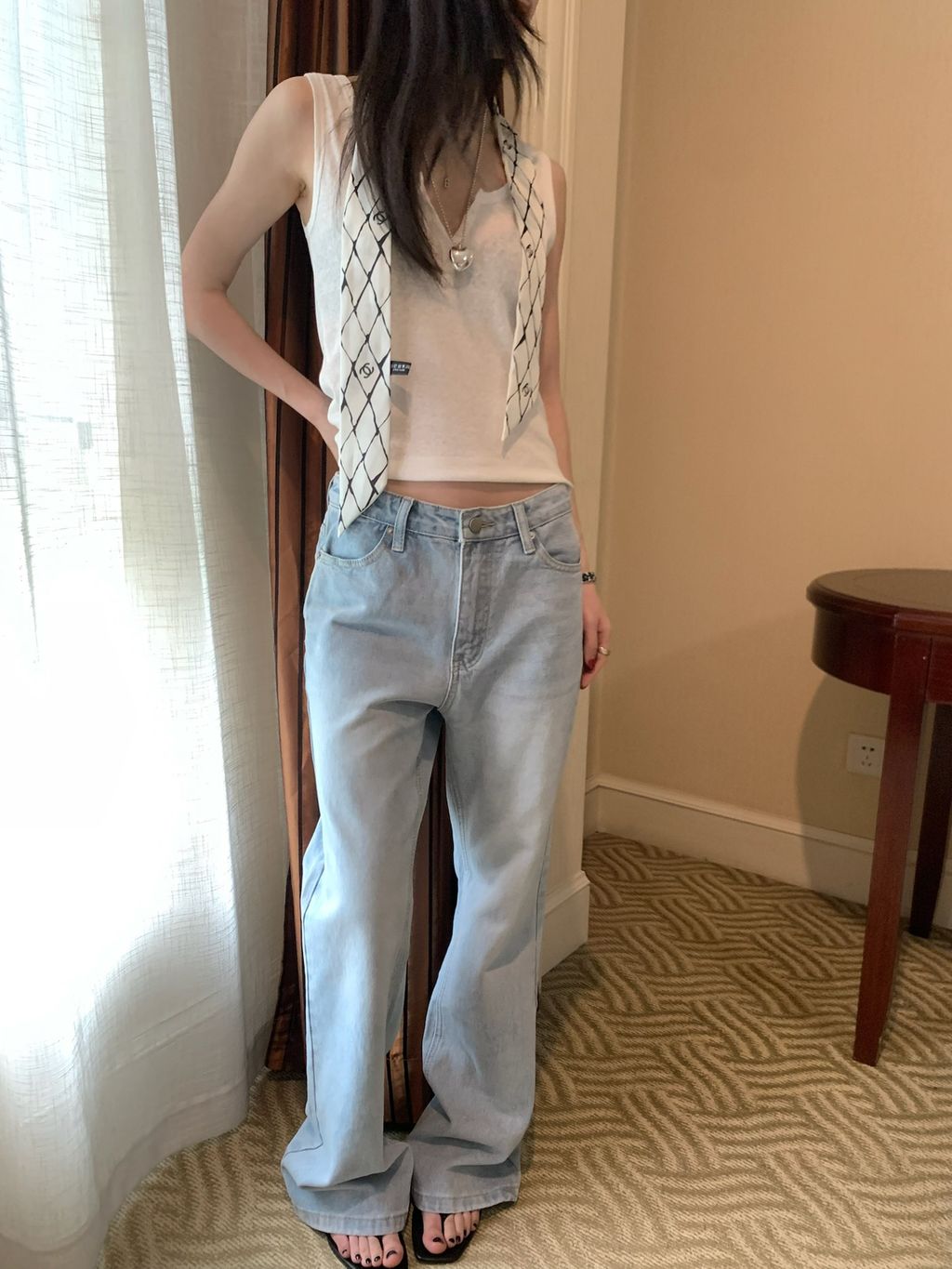 71003187f71bc7a52ce90db0dffe775f