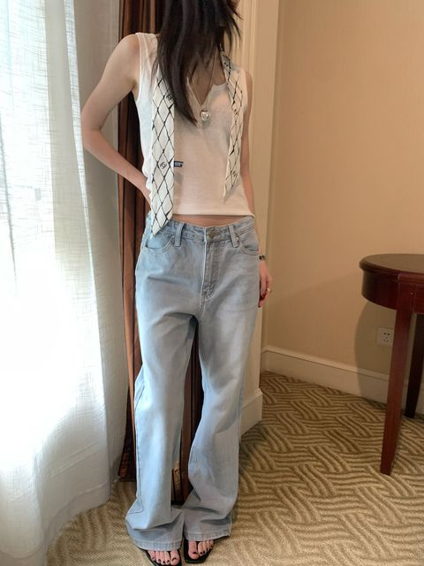 71003187f71bc7a52ce90db0dffe775f