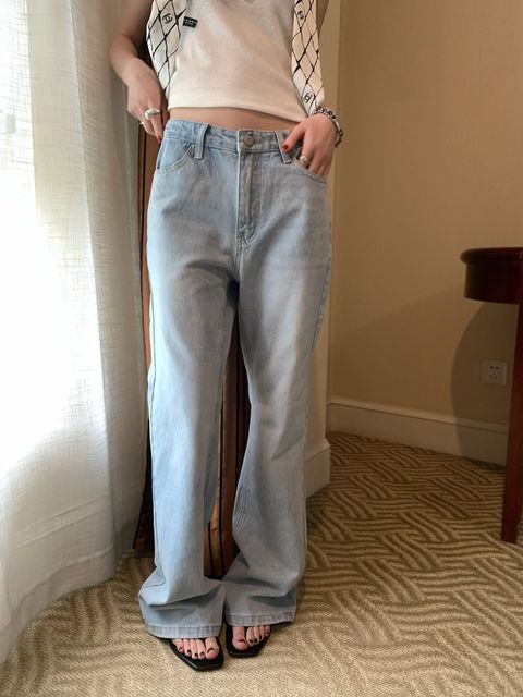 315510d0c701b8dc996075ef9c0cc6ab