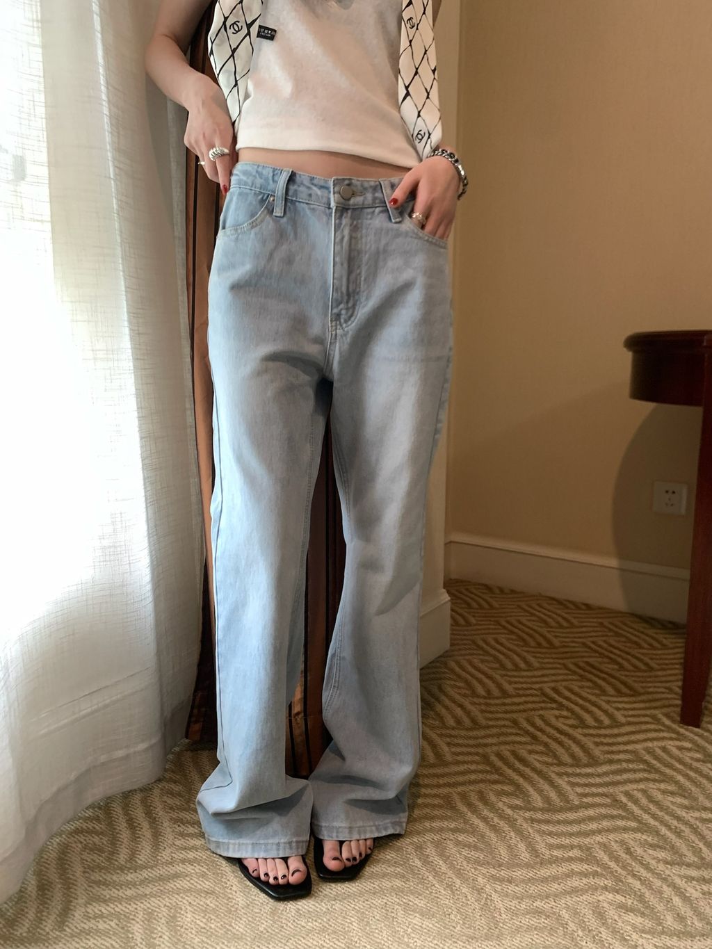 7b69f202f37b1b3def16b80c24d8b265