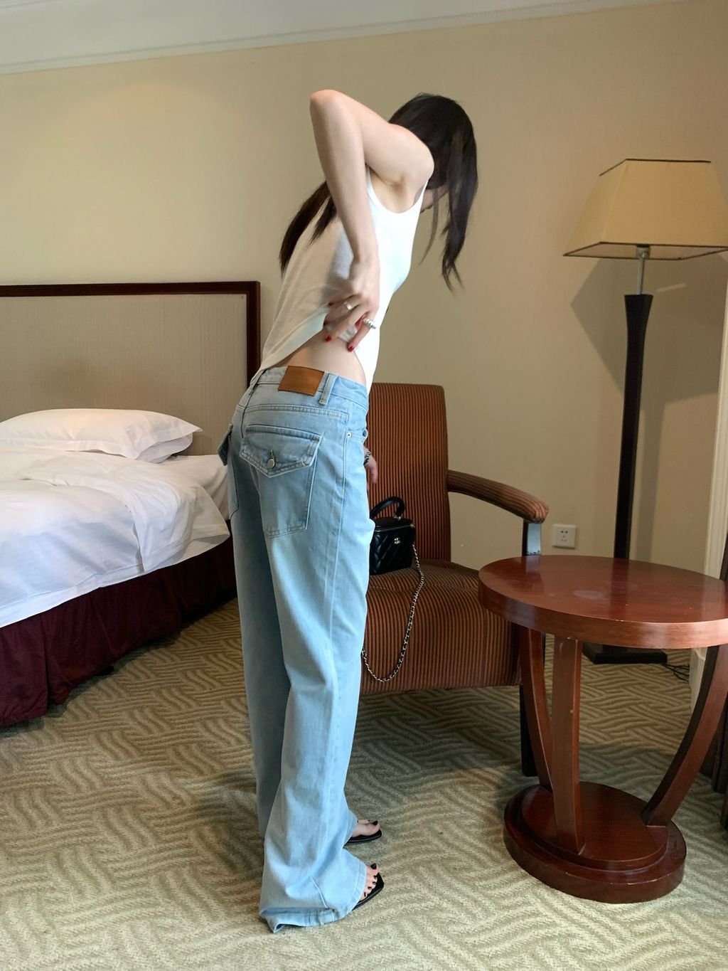 ba91abf2351205c09889096ae6d45506