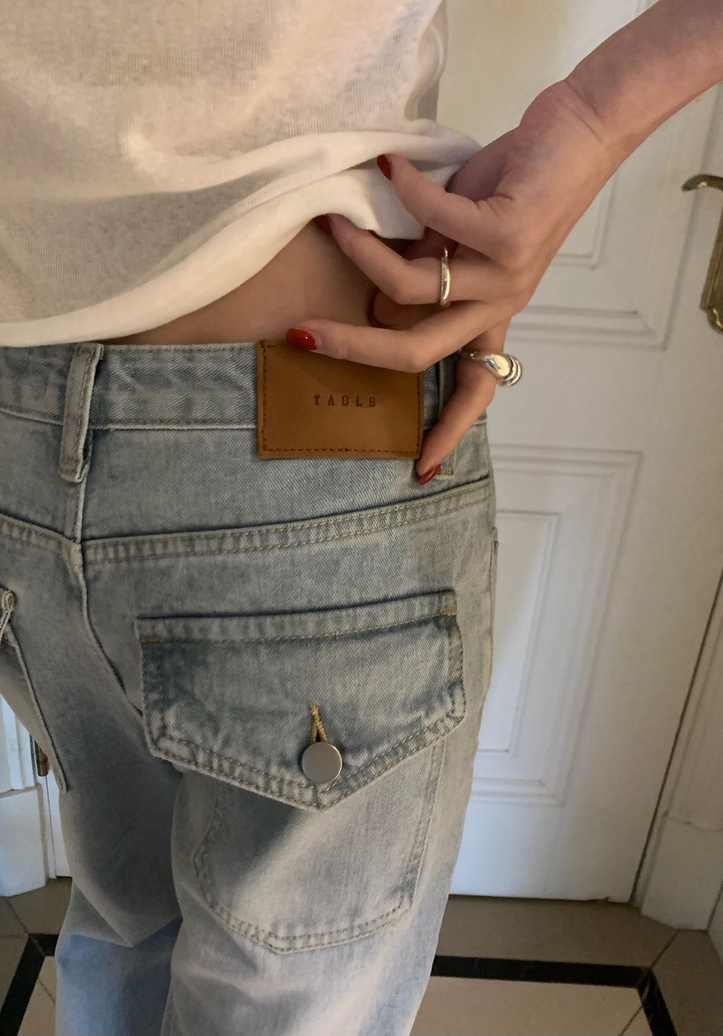 3bc9aca753e2e54c0ff0adecb48dc894