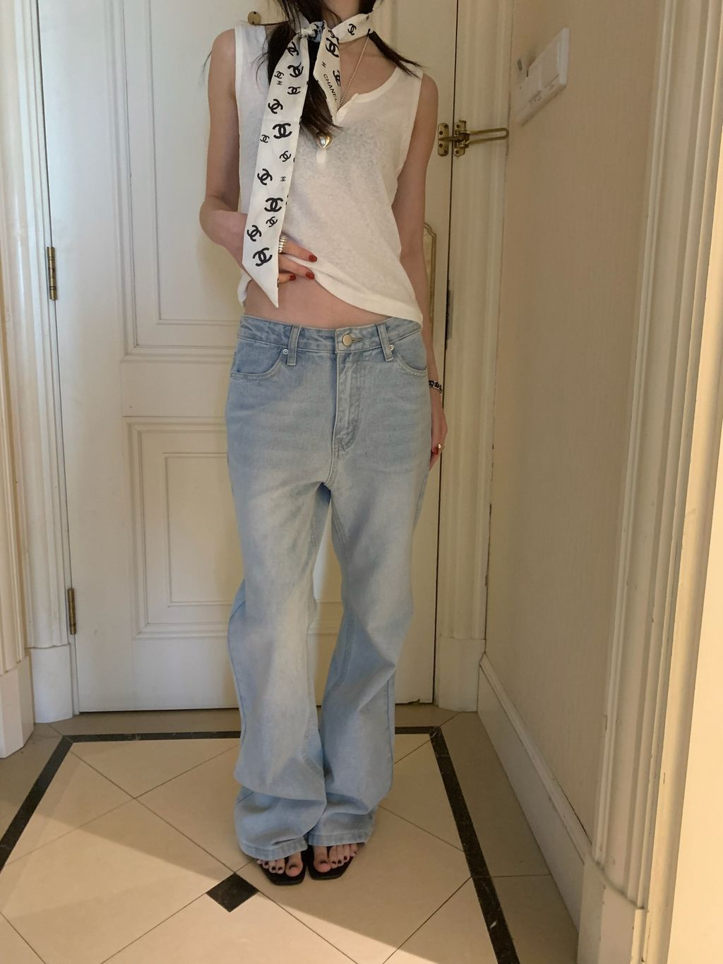 6f6fed96f8a74cd71496e52bf611876c