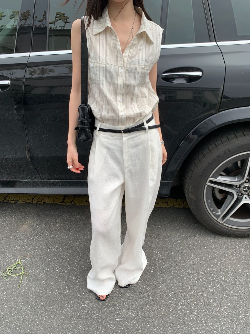 17eb0ee0f8772024c07f768071cb442d