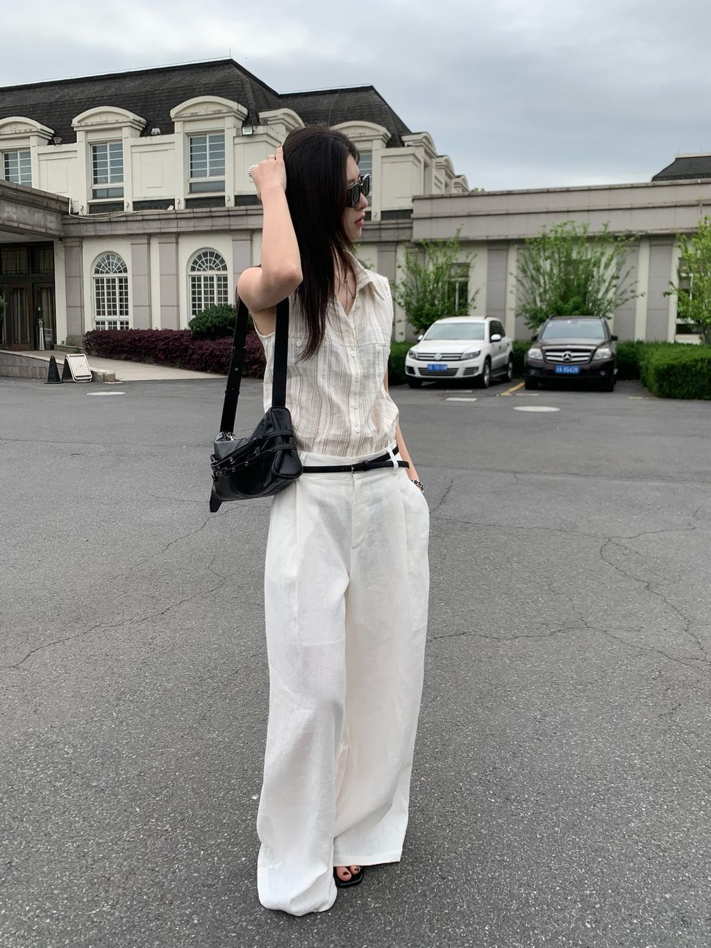 dcbb896fd54088b69a7619d6b01e238a