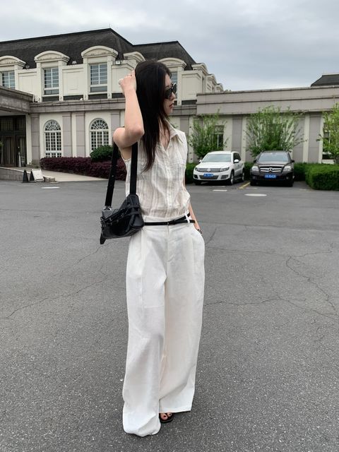 dcbb896fd54088b69a7619d6b01e238a