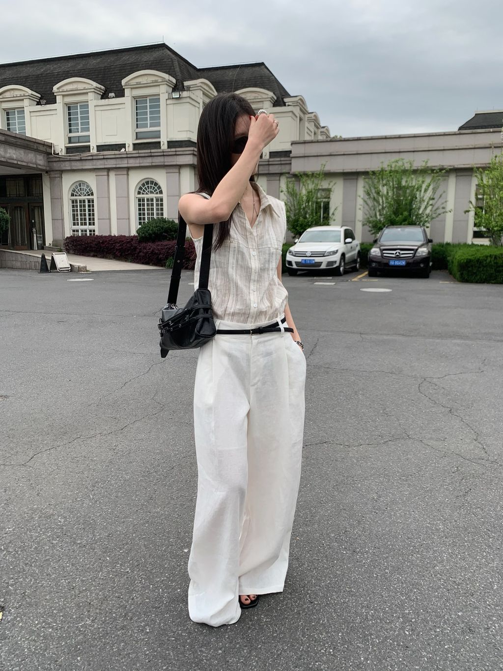 abf25f4965bf5fbe7b987ed3dde8b5b9