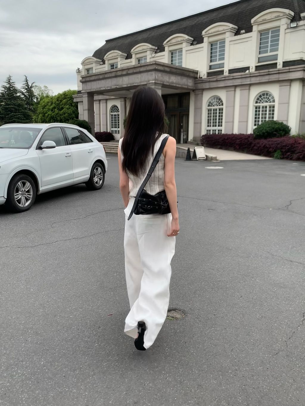 853931b1f4189a175bdc72f1abdb169c