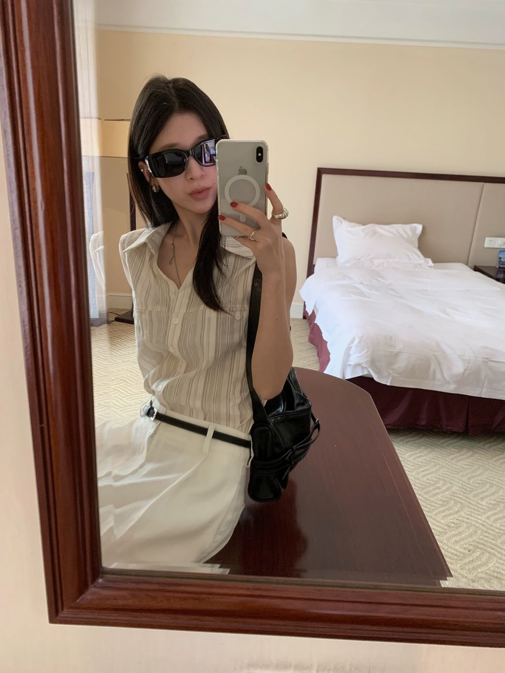 fa2596c27edac84f6d8357d8f30471e9