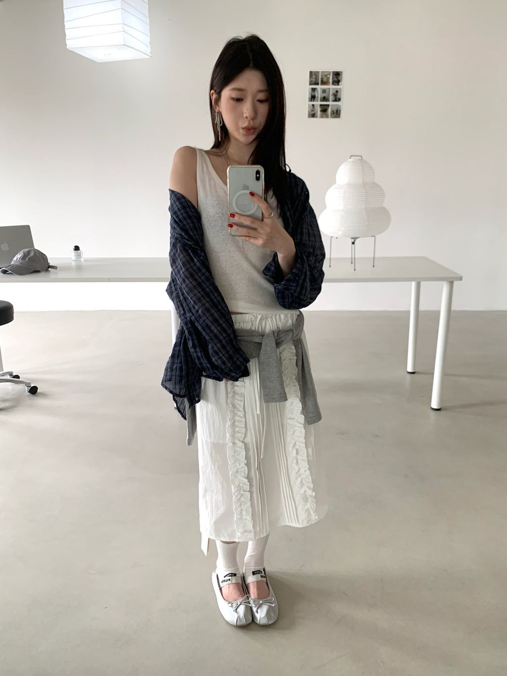 8cdd80dc0bd0d4b402b50ea765d97d4c