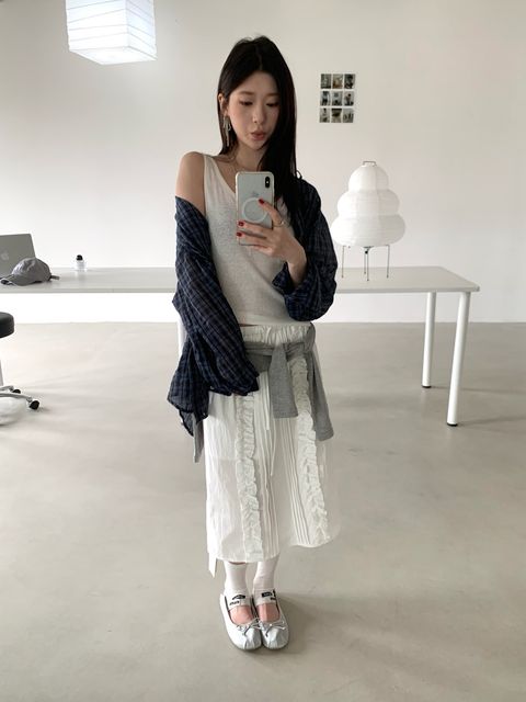 8cdd80dc0bd0d4b402b50ea765d97d4c