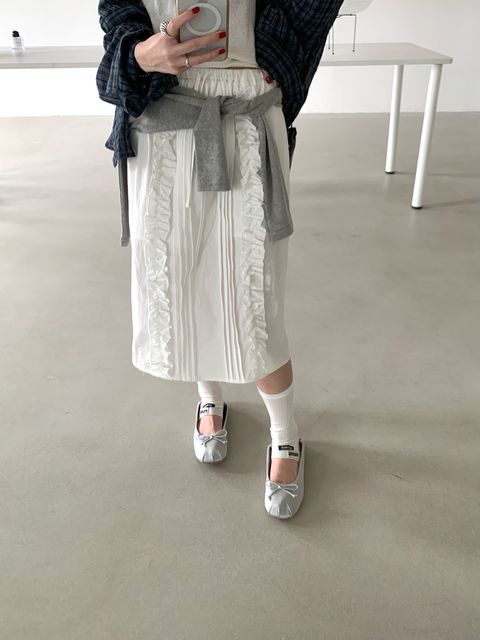 9c0abb09a3fc16b225ffab0cd828fd1d