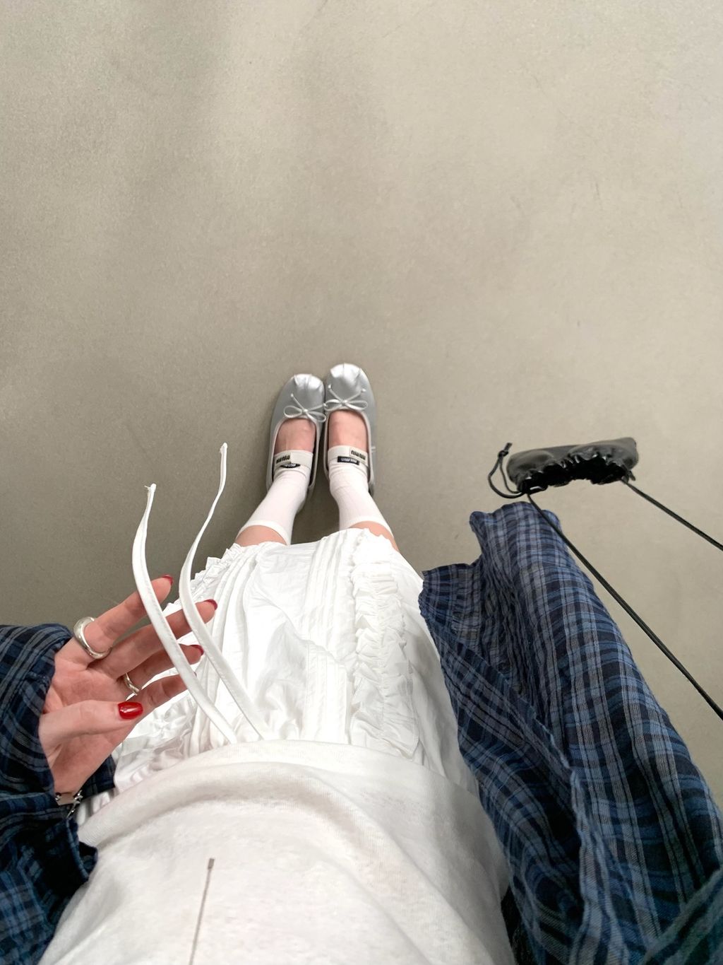 97bcc628a9fb981e90eeb48136a05099