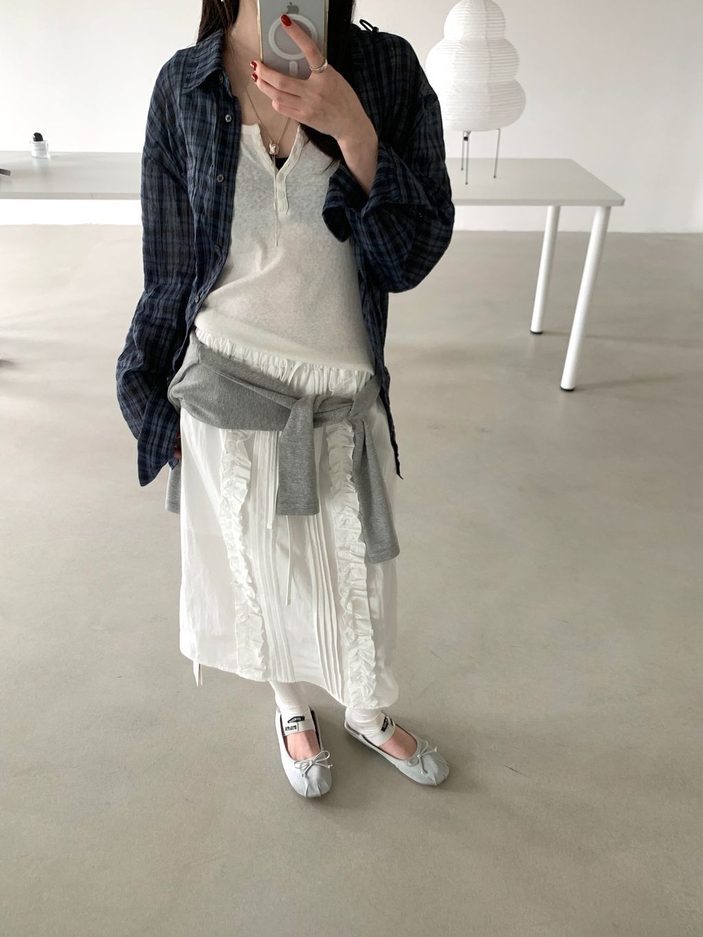 25e94a6fe2e6e163d782b9e33a62c786