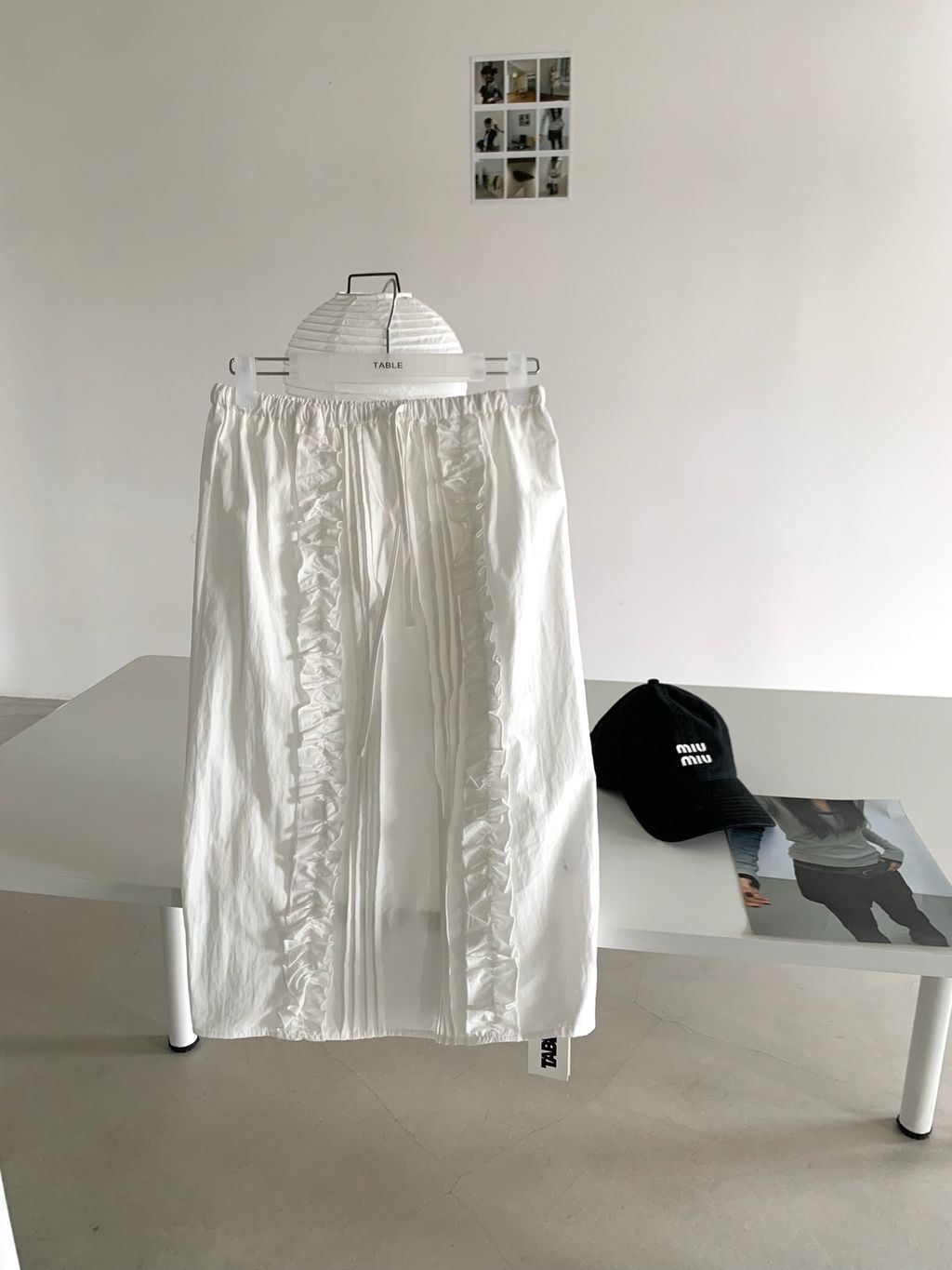 24d4e9c8499ec0eafb86a53fd4854c80