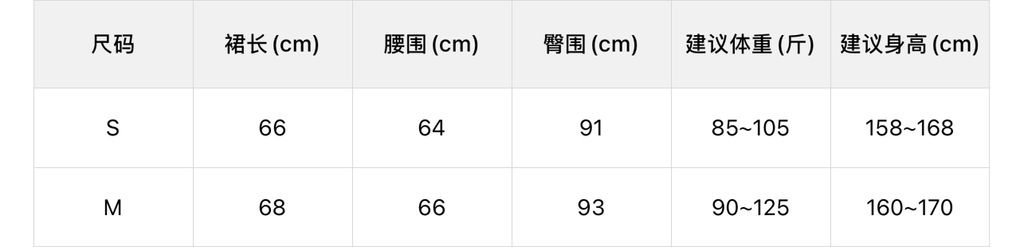 63919c6242d9304b0ab2d6615233a08f