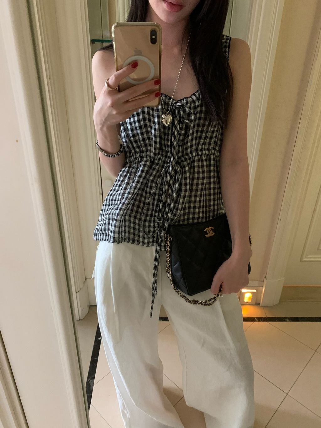 1189bdcaf2ed67697249298140691180