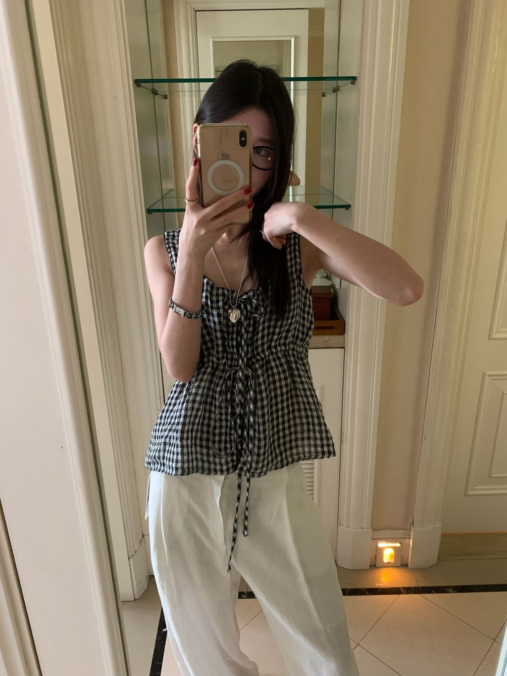 52ee9d214bc0394e6ccfd475efe24953